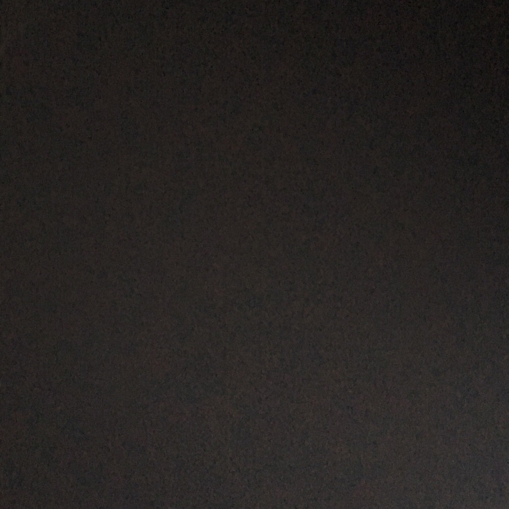 Meet your Posher, Sheldon